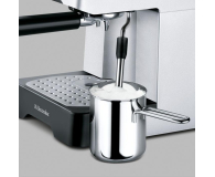 Electrolux EEA 110 - 1409445 - zdjęcie 7